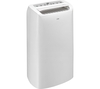 LOGIK L20DH16 Dehumidifier