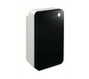 Logik L20DHW12 Portable Dehumidifier
