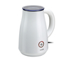 Logik L20MF13 Electric Milk Frother - White,  White
