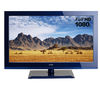Logik L22FEDN12 Full HD 22" LED TV with Built-in DVD Player
