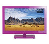 Logik L22FEDP12 Full HD 22" LED TV with Built-in DVD Player