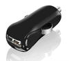 LOGIK L24ACBK16 Universal USB Car Charger