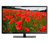 Logik L24FE13 24" LED TV