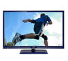 Logik L24FEDN13 23.6" LED TV - with Built-in DVD player