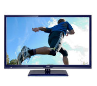 Logik L24FEDN13 23.6" LED TV - with Built-in DVD player