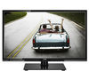 Logik L26HED13 26" LED TV with Built-in DVD Player