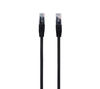 Logik L2CA Cat-6 Ethernet Cable - 2 m