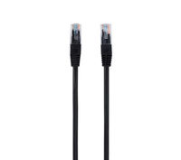 Logik L2CA Cat-6 Ethernet Cable - 2 m