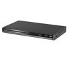 Logik L2HDVD12 DVD Player
