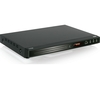 LOGIK L2HDVD17 DVD Player,  Silver