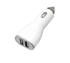 Logik L31CAR13 Universal USB Car Charger
