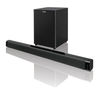 Logik L32SWLB14 Sound Bar
