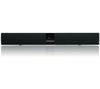 Logik L37S13 2.0 Soundbar