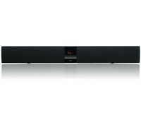 Logik L37S13 2.0 Soundbar