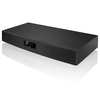 Logik L37SPDB14 Soundstage
