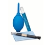 LOGIK L4in1CC15 Camera Cleaning Kit