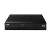 Logik L5SSTB13 Freeview+ Recorder - 500 GB