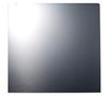 LOGIK L60SPLX10 Splashback