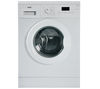 Logik L612WM13 Washing Machine - White,  White