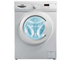 Logik L614WD13 Washer Dryer - White,  White