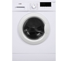 LOGIK L714WM17 7kg 1400 Spin Washing Machine - White,  White