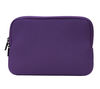 Logik L7NTP13 7" Tablet Sleeve - Purple,  Purple