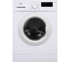 LOGIK L814WM16 Washing Machine - White,  White