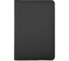 LOGIK L8USBK16 8" Tablet Starter Kit - Black,  Black