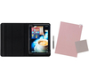 LOGIK L8USK14 8" Tablet Starter Kit
