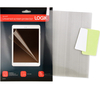LOGIK L8USP16 8" Universal Screen Protector