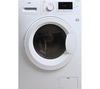 LOGIK L8W6D18 8kg Washer Dryer - White,  White
