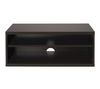 Logik L900BW12X TV Stand - for up to 42" Televisions