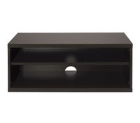 Logik L900BW12X TV Stand - for up to 42" Televisions