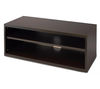 Logik L900BW13 TV Stand