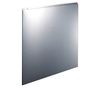 LOGIK L90SPLX10 Splashback
