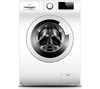 LOGIK L914WM17 9kg 1400 Spin Washing Machine - White,  White