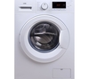 LOGIK L914WM18 9kg 1400 Spin Washing Machine - White,  White