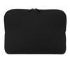 Logik L9NTB13 Tablet Case - Black,  Black