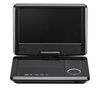 Logik L9SPDVD12 Portable DVD player
