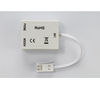 Logik LADSLF11 ADSL Broadband Filter