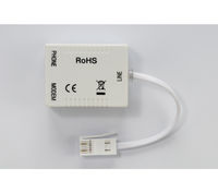Logik LADSLF11 ADSL Broadband Filter