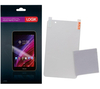 Logik LAMP7SP14 MeMO Pad HD 7" Screen Protector