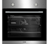 LOGIK LBFANX16 Electric Oven - Stainless Steel,  Stainless Steel