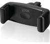 LOGIK LCARVM18 Mini Air Vent Phone Mount