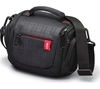 LOGIK LCQCSC17 Compact System Camera Case - Black,  Black