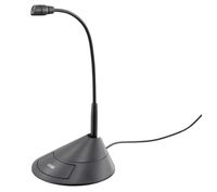 Logik LDM10 Microphone