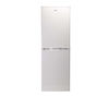 Logik LFC55W13 Fridge Freezer - White,  White