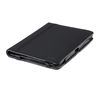 Logik LFHDCBK12 Kindle Fire HD Case - Black,  Black
