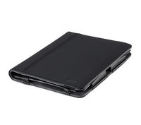 Logik LFHDCBK12 Kindle Fire HD Case - Black,  Black