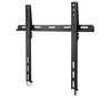 Logik LFM11X Fixed TV Bracket